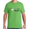 Dri Power ® 50/50 Cotton/Poly T Shirt Thumbnail