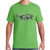 Dri Power ® 50/50 Cotton/Poly T Shirt Thumbnail