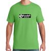 Dri Power ® 50/50 Cotton/Poly T Shirt Thumbnail