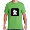 Dri Power ® 50/50 Cotton/Poly T Shirt Thumbnail