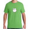 Dri Power ® 50/50 Cotton/Poly T Shirt Thumbnail