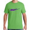 Dri Power ® 50/50 Cotton/Poly T Shirt Thumbnail