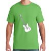 Dri Power ® 50/50 Cotton/Poly T Shirt Thumbnail