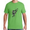 Dri Power ® 50/50 Cotton/Poly T Shirt Thumbnail