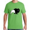 Dri Power ® 50/50 Cotton/Poly T Shirt Thumbnail
