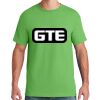 Dri Power ® 50/50 Cotton/Poly T Shirt Thumbnail