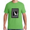 Dri Power ® 50/50 Cotton/Poly T Shirt Thumbnail