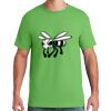 Dri Power ® 50/50 Cotton/Poly T Shirt Thumbnail