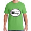 Dri Power ® 50/50 Cotton/Poly T Shirt Thumbnail