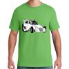 Dri Power ® 50/50 Cotton/Poly T Shirt Thumbnail