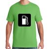 Dri Power ® 50/50 Cotton/Poly T Shirt Thumbnail