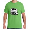 Dri Power ® 50/50 Cotton/Poly T Shirt Thumbnail