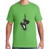 Dri Power ® 50/50 Cotton/Poly T Shirt Thumbnail