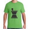 Dri Power ® 50/50 Cotton/Poly T Shirt Thumbnail