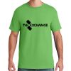 Dri Power ® 50/50 Cotton/Poly T Shirt Thumbnail
