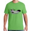 Dri Power ® 50/50 Cotton/Poly T Shirt Thumbnail