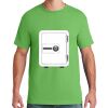 Dri Power ® 50/50 Cotton/Poly T Shirt Thumbnail