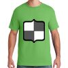 Dri Power ® 50/50 Cotton/Poly T Shirt Thumbnail
