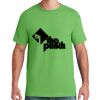 Dri Power ® 50/50 Cotton/Poly T Shirt Thumbnail
