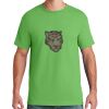 Dri Power ® 50/50 Cotton/Poly T Shirt Thumbnail