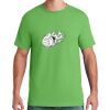 Dri Power ® 50/50 Cotton/Poly T Shirt Thumbnail