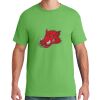 Dri Power ® 50/50 Cotton/Poly T Shirt Thumbnail