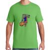 Dri Power ® 50/50 Cotton/Poly T Shirt Thumbnail