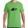 Dri Power ® 50/50 Cotton/Poly T Shirt Thumbnail