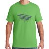 Dri Power ® 50/50 Cotton/Poly T Shirt Thumbnail