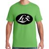 Dri Power ® 50/50 Cotton/Poly T Shirt Thumbnail