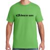 Dri Power ® 50/50 Cotton/Poly T Shirt Thumbnail