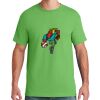 Dri Power ® 50/50 Cotton/Poly T Shirt Thumbnail