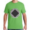 Dri Power ® 50/50 Cotton/Poly T Shirt Thumbnail