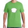 Dri Power ® 50/50 Cotton/Poly T Shirt Thumbnail