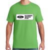 Dri Power ® 50/50 Cotton/Poly T Shirt Thumbnail