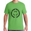 Dri Power ® 50/50 Cotton/Poly T Shirt Thumbnail