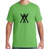 Dri Power ® 50/50 Cotton/Poly T Shirt Thumbnail