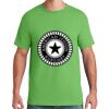 Dri Power ® 50/50 Cotton/Poly T Shirt Thumbnail