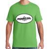 Dri Power ® 50/50 Cotton/Poly T Shirt Thumbnail