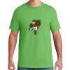 Dri Power ® 50/50 Cotton/Poly T Shirt Thumbnail