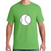 Dri Power ® 50/50 Cotton/Poly T Shirt Thumbnail