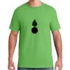 Dri Power ® 50/50 Cotton/Poly T Shirt Thumbnail
