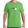 Dri Power ® 50/50 Cotton/Poly T Shirt Thumbnail