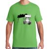 Dri Power ® 50/50 Cotton/Poly T Shirt Thumbnail