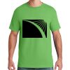Dri Power ® 50/50 Cotton/Poly T Shirt Thumbnail