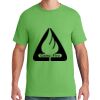Dri Power ® 50/50 Cotton/Poly T Shirt Thumbnail