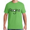 Dri Power ® 50/50 Cotton/Poly T Shirt Thumbnail