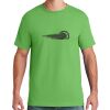 Dri Power ® 50/50 Cotton/Poly T Shirt Thumbnail