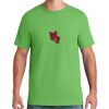Dri Power ® 50/50 Cotton/Poly T Shirt Thumbnail