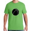 Dri Power ® 50/50 Cotton/Poly T Shirt Thumbnail